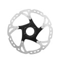 Disco Shimano XT 6fori SM-RT76 d.180mm