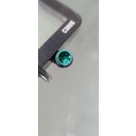 DISPLAY LCD ROADSTER-MARATHON