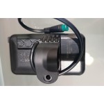 DISPLAY LCD ROADSTER-MARATHON