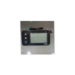 DISPLAY LCD ROADSTER-MARATHON