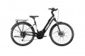 E-Bike Atala B-Easy A7.1 10V LTA7 Bosch