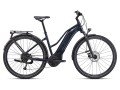 E-Bike donna Giant Explore E+ 4 STA