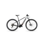 E-Bike Front Olympia Blake Edge 900Wh