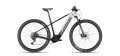 E-Bike Front Olympia Blake Edge 900Wh