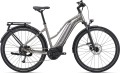 E-Bike Giant Explore E+ 3 STA donna