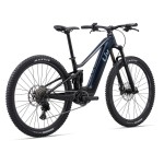 E-Bike Giant LIV EMBOLDEN E+2 625 Cosm