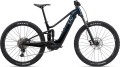 E-Bike Giant LIV EMBOLDEN E+2 625 Cosm