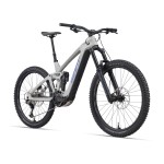 E-Bike Giant Reign Advanced E+2 MY2026