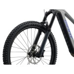 E-Bike Giant Reign Advanced E+2 MY2026