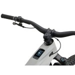 E-Bike Giant Reign Advanced E+2 MY2026