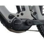 E-Bike Giant Reign Advanced E+2 MY2026