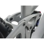 E-Bike Giant Reign Advanced E+2 MY2026