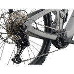 E-Bike Giant Reign Advanced E+2 MY2026