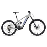 E-Bike Giant Reign Advanced E+2 MY2026