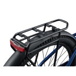 E-Bike Giant Talon E+ EX 2026 met.blue
