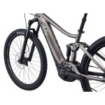 E-bike Liv Embolden E+1 29er