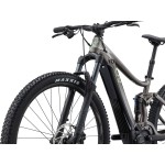 E-bike Liv Embolden E+1 29er