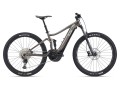 E-bike Liv Embolden E+1 29er