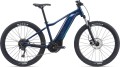 E-bike Liv Tempt E+2 Eclipse