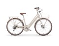 E-Bike MBM LA RUE 2.0 MY24 36V Canapa