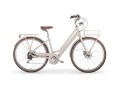 E-Bike MBM LA RUE donna 28 36V Canapa