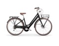 E-Bike MBM LA RUE donna 28 36V Pesca