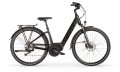 E-Bike MBM SINOPE Motore OLI 504Wh