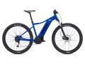 E-Bike MTB Front Giant Talon E+ 2 29