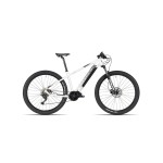 E-bike mtb front Olympia Master 630 29