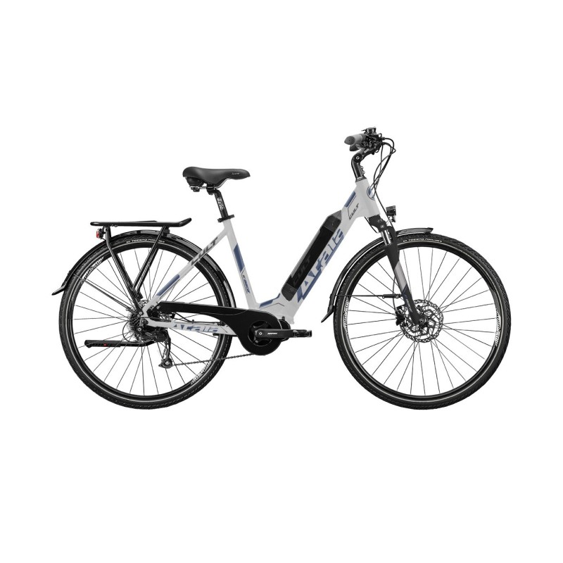 Ebike Atala Cult 7.2 28 LT7