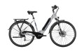 Ebike Atala Cult 7.2 28 LT7