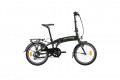 Ebike Atala E-folding 20" 7V 313 T33