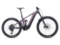 Ebike Giant Reign E+ 1 Mirage 800Wh