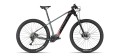 Ebike Olympia Performer 900wh Oli 29"