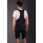 Endura Bibshort thermo FS260-pro