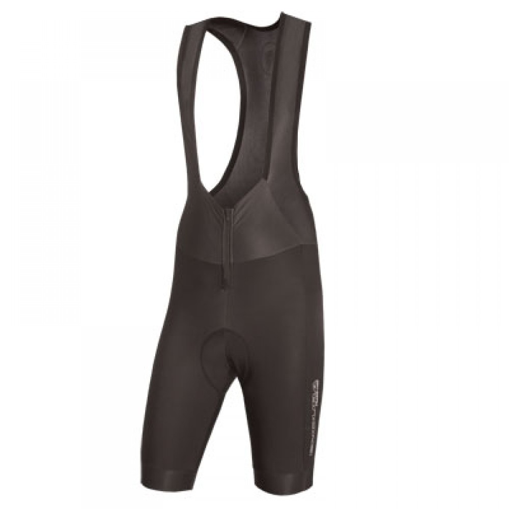 Endura Bibshort thermo FS260-pro