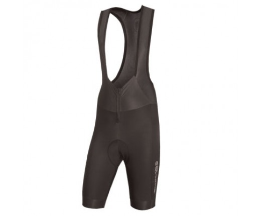 Endura Bibshort thermo FS260-pro