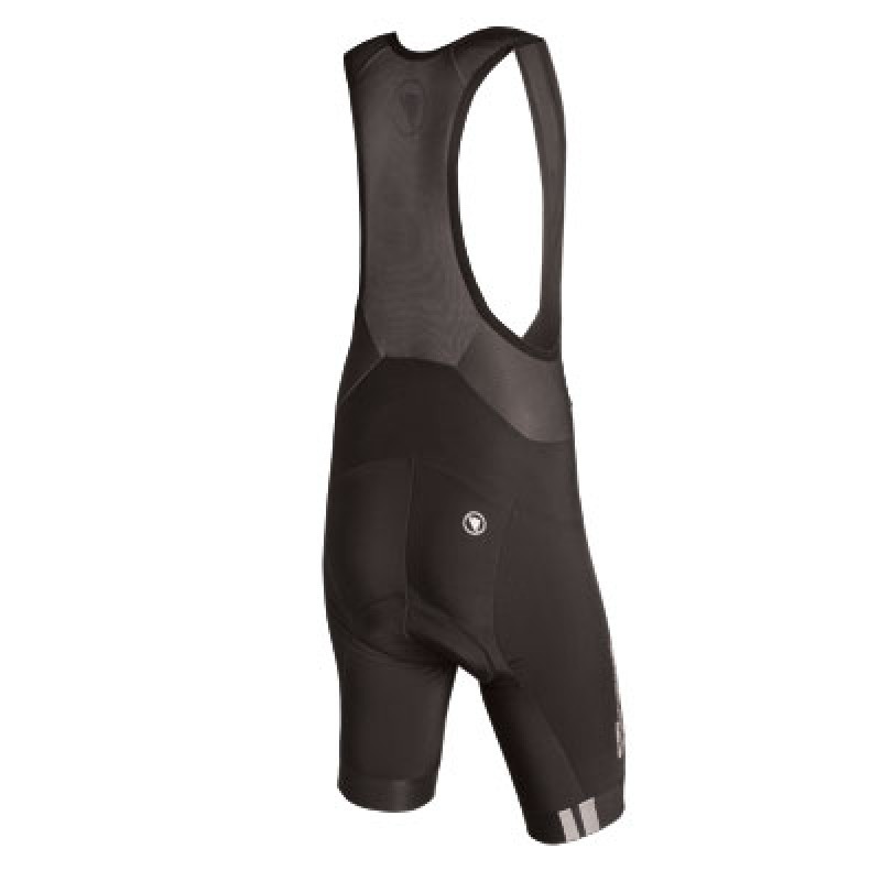 Endura Bibshort thermo FS260-pro