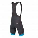 Endura bibshort Xtract Lite blue viz