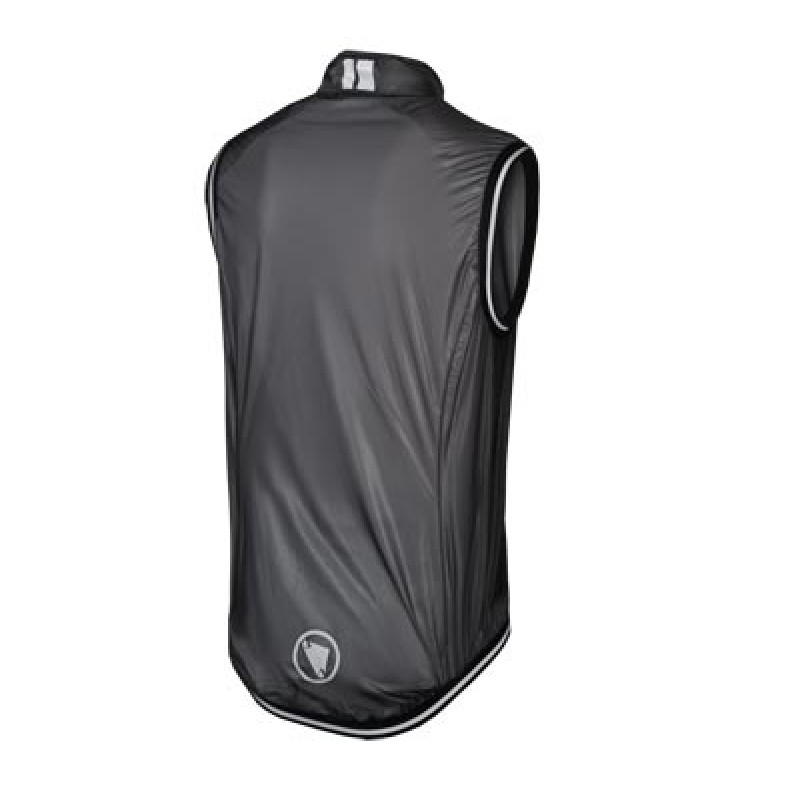 Endura FS260-Pro Adrenaline Gilet black