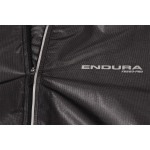 Endura FS260-Pro Adrenaline Gilet black