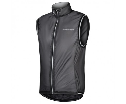 Endura FS260-Pro Adrenaline Gilet black