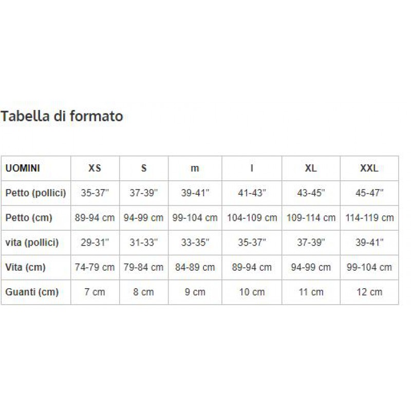 Endura Fs260 Pro Jetstrm L-S jsy II nav