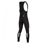 Endura Fs260-Pro thermo bibtight II blk