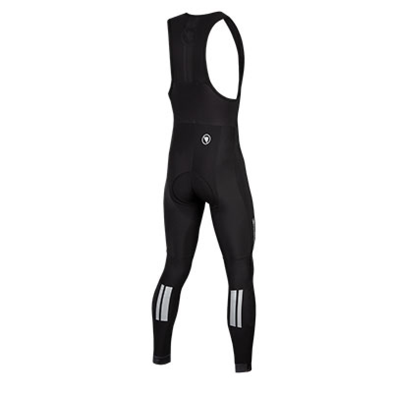 Endura Fs260-Pro thermo bibtight II blk