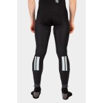 Endura Fs260-Pro thermo bibtight II blk