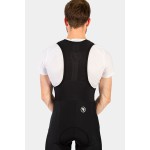 Endura Fs260-Pro thermo bibtight II blk