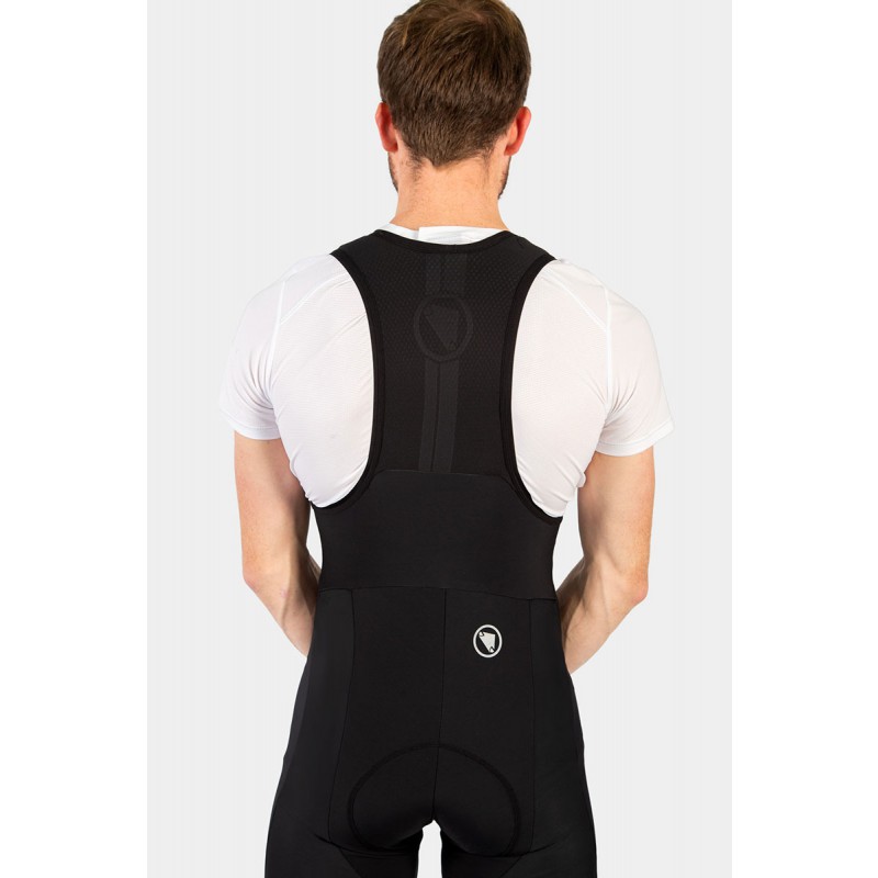 Endura Fs260-Pro thermo bibtight II blk