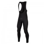 Endura Fs260-Pro thermo bibtight II blk