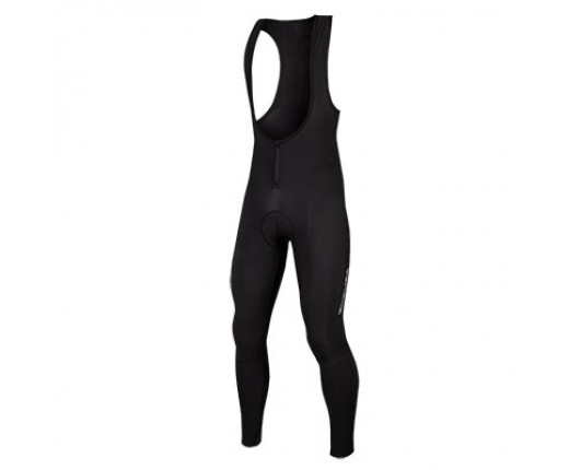 Endura Fs260-Pro thermo bibtight II blk